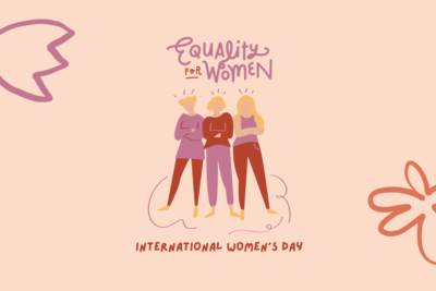 International Women’s Day 2023